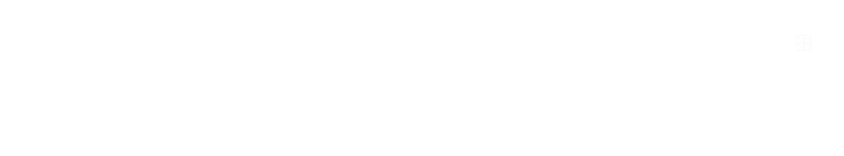 Smart City Days 2022
