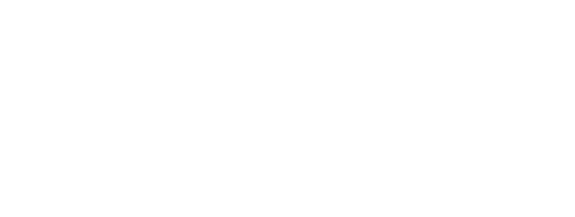 Smart City Days 2025